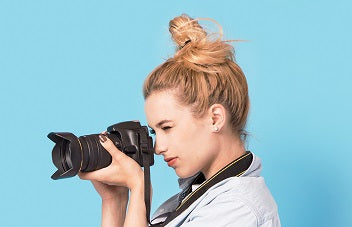 PHOTOGRAPHY HACKS FOR LASH TECHNICIANS