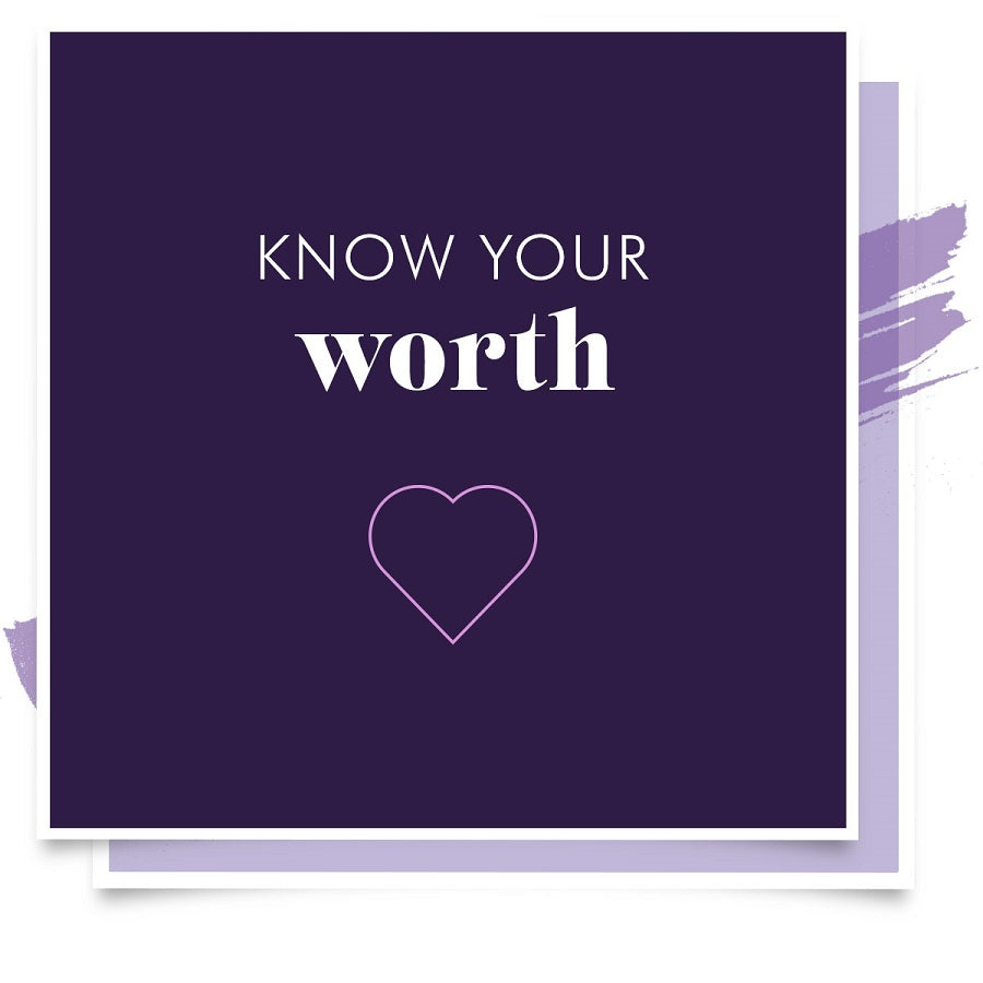 HOW TO RAISE TREATMENT PRICES WITHOUT LOSING CLIENTS