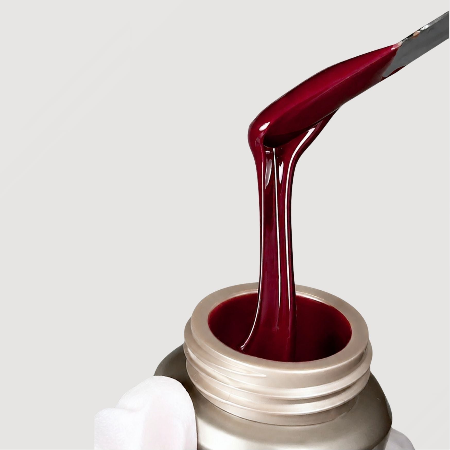 BIO BIOGEL COLOURS