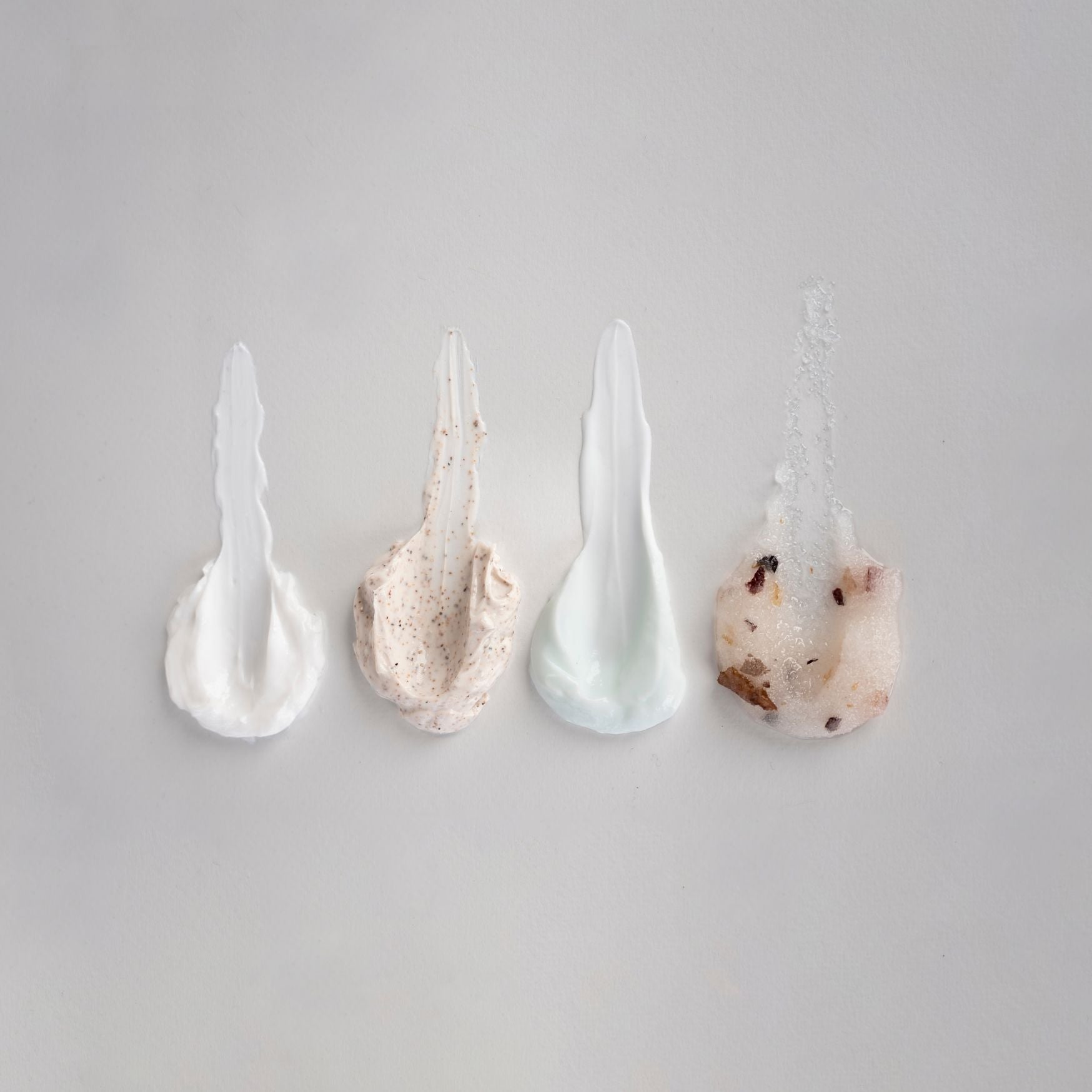BIO SPA & HANDCARE