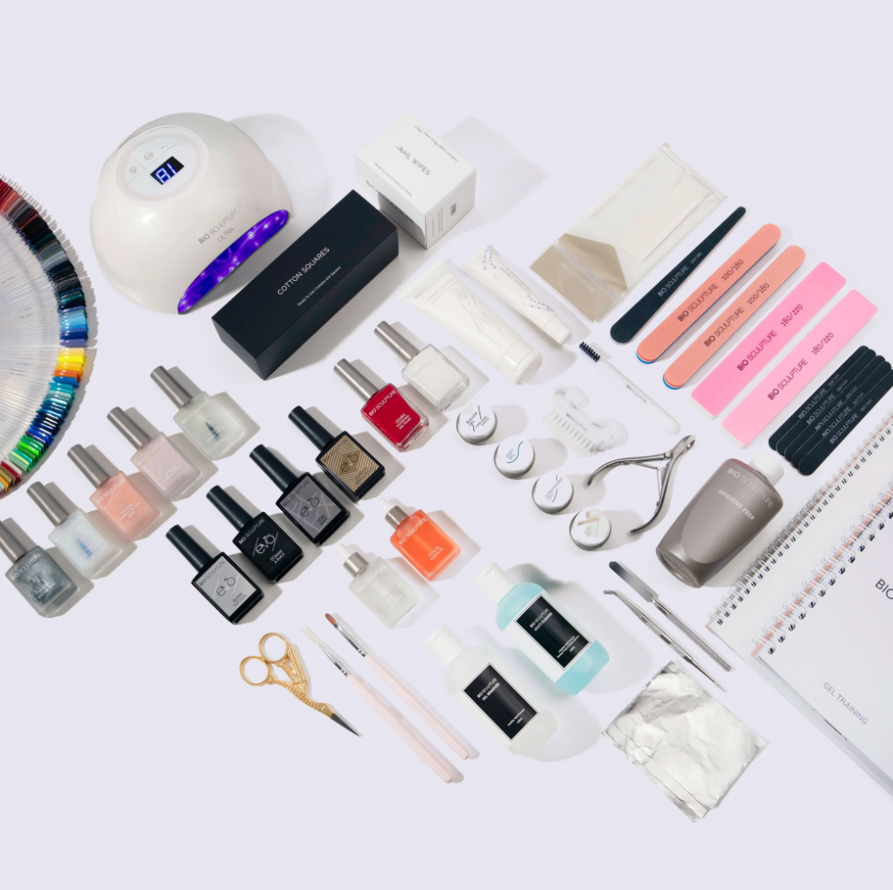 SHOP ALL BIO