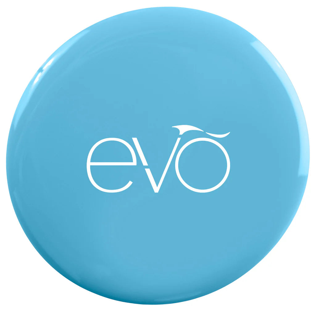 Evo - Sun Kissed Summer Collection