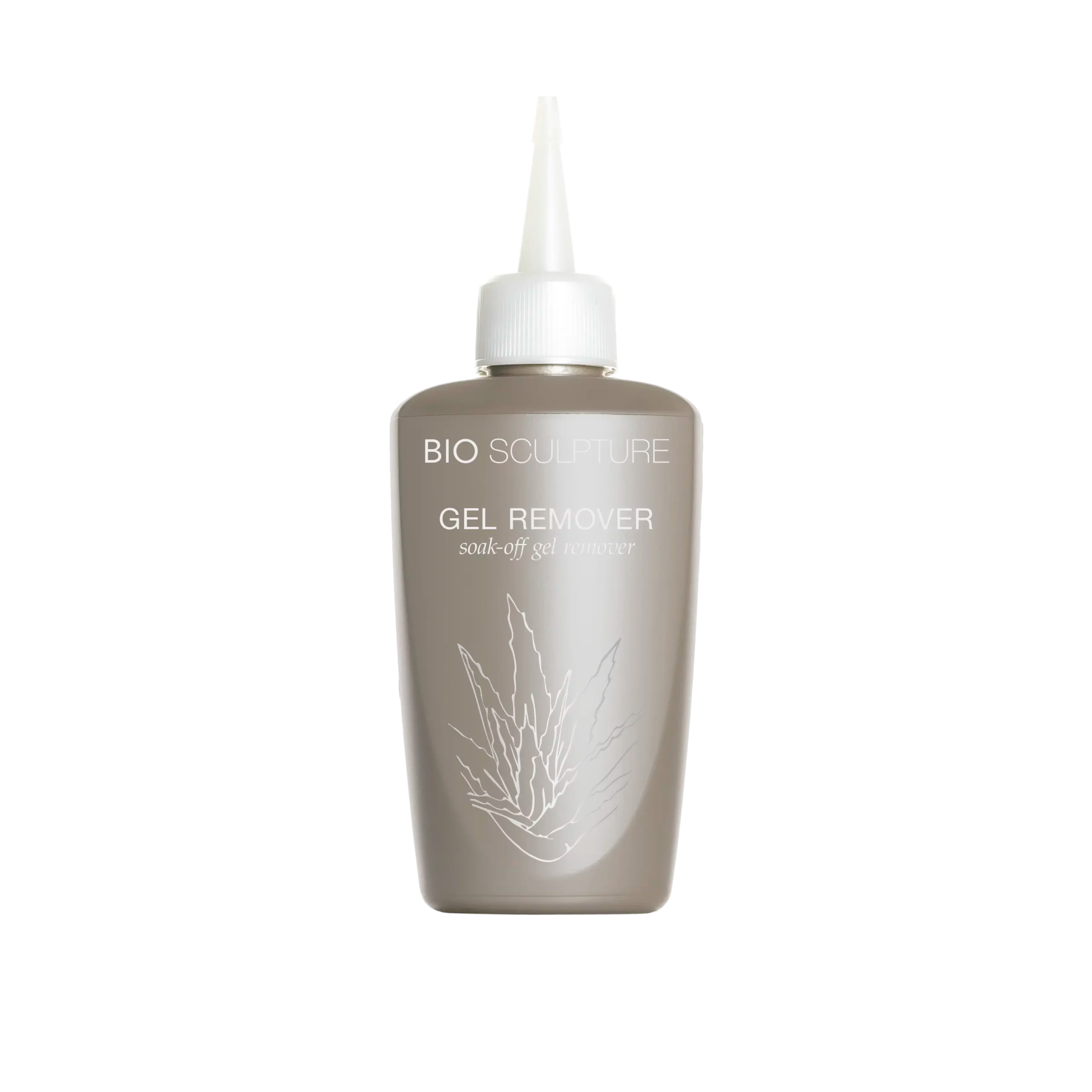 Gel Remover 200ml