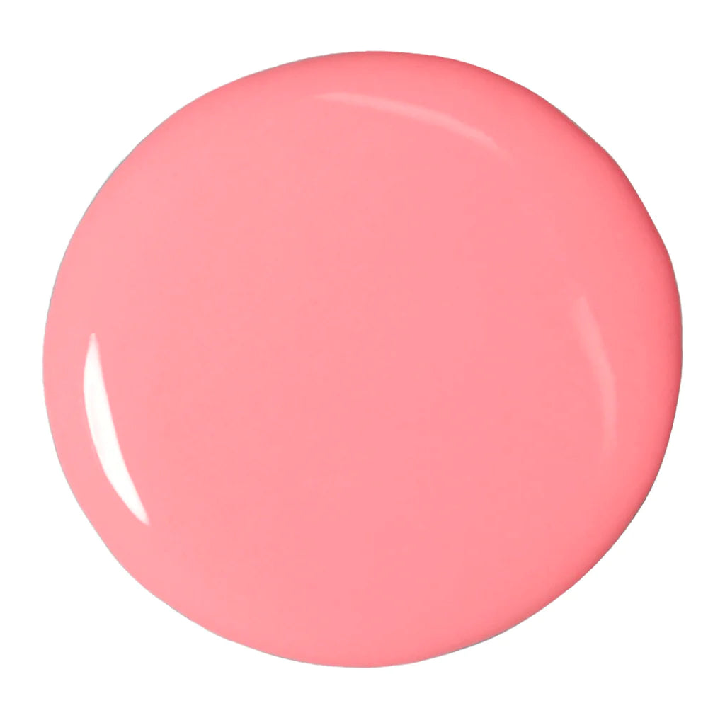 299 - Strawberry Gelato