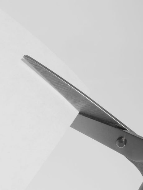 HD Brows Wax Strips