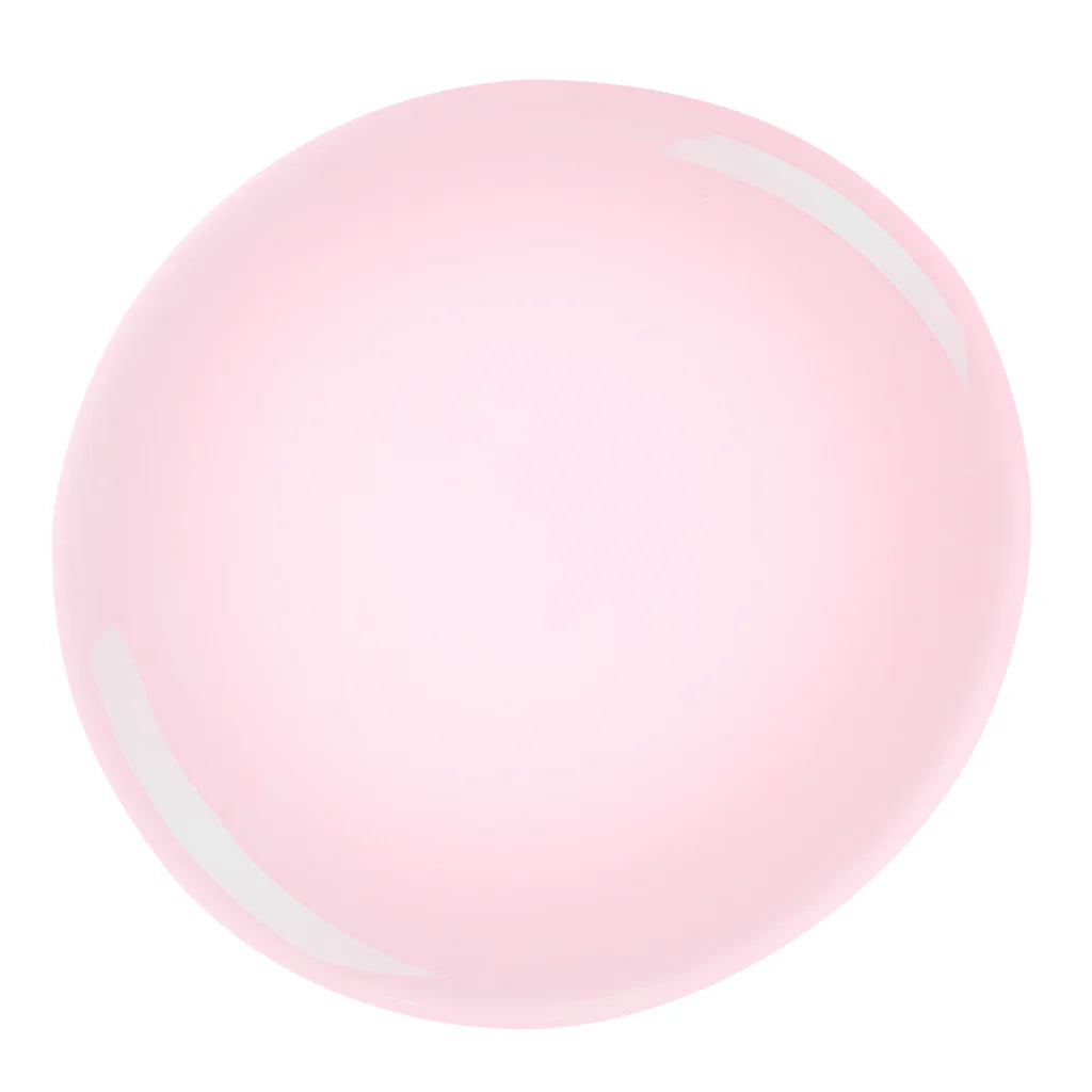 313 - Transparent Beauty
