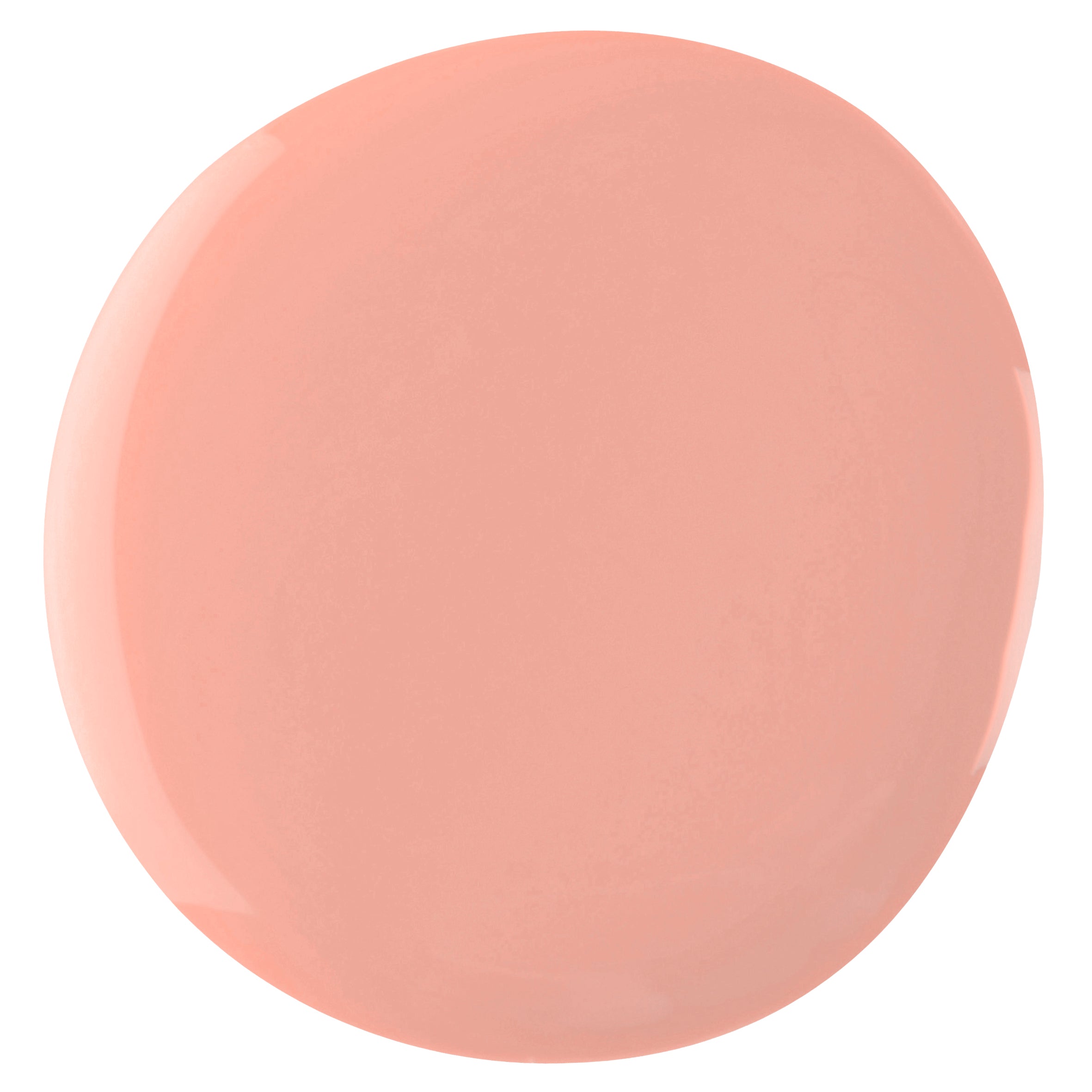 328 - Peach Pitstop