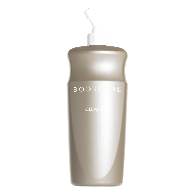 Bio Sculpture Cleanser 1L Refill