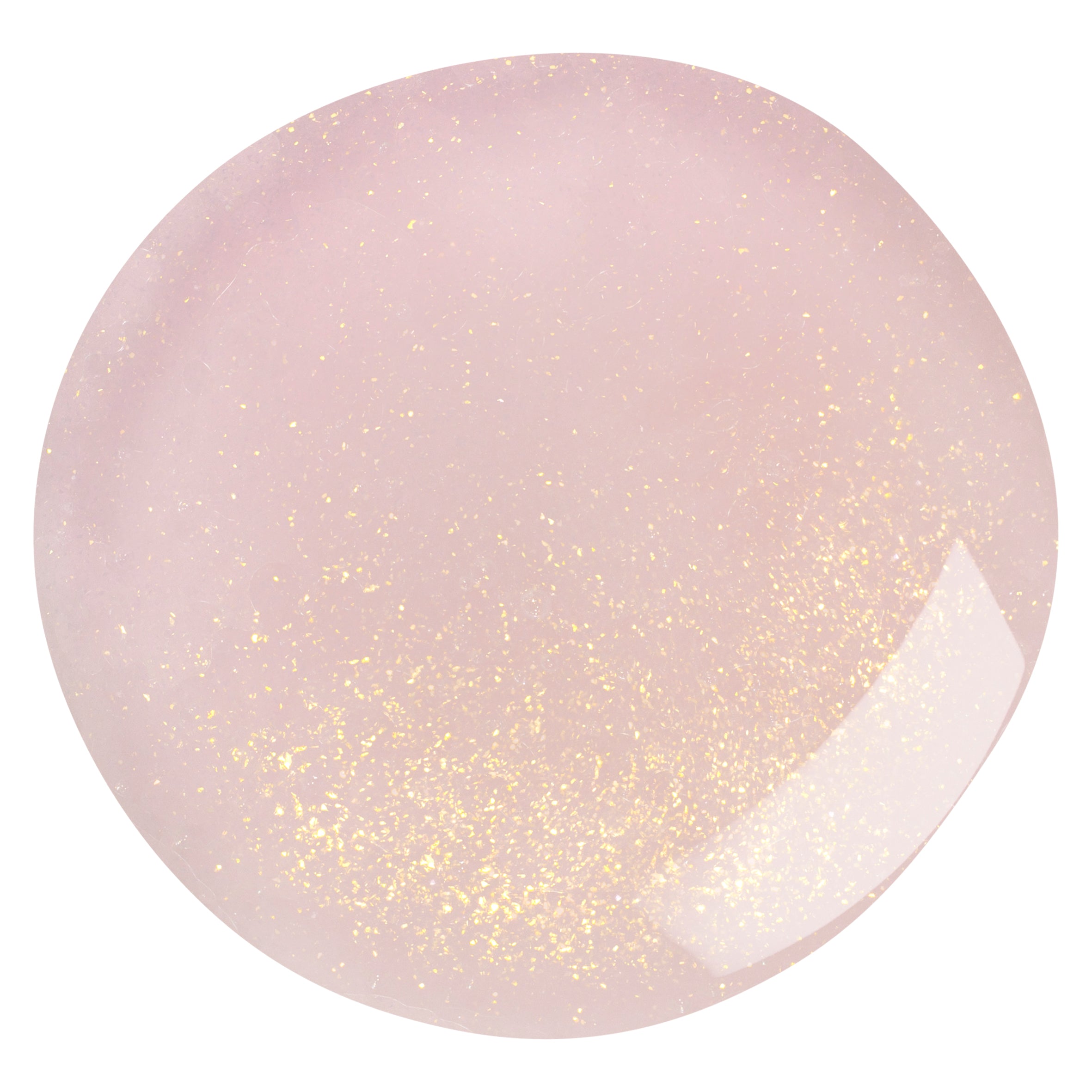 Angel - Colour Builder Gel