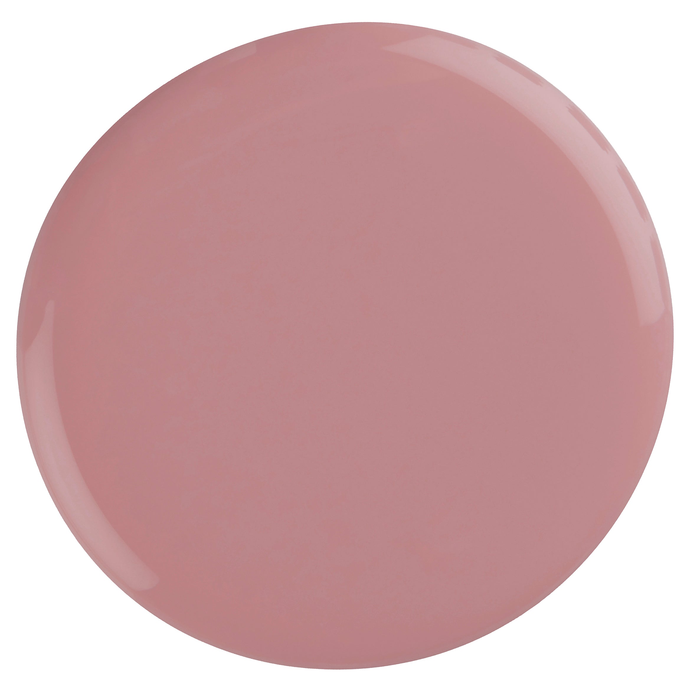 Berry - Colour Builder Gel
