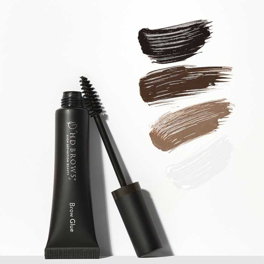 HD Brows Brow Glue