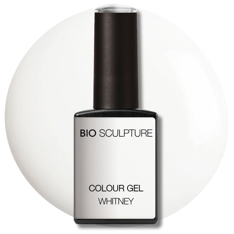 Colour Gel - Whitney