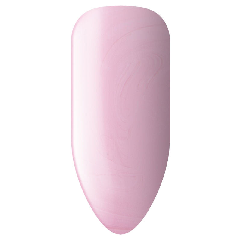 Colour Gel - Megan
