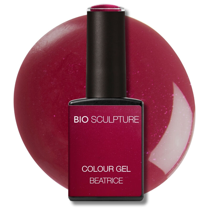 Colour Gel - Beatrice