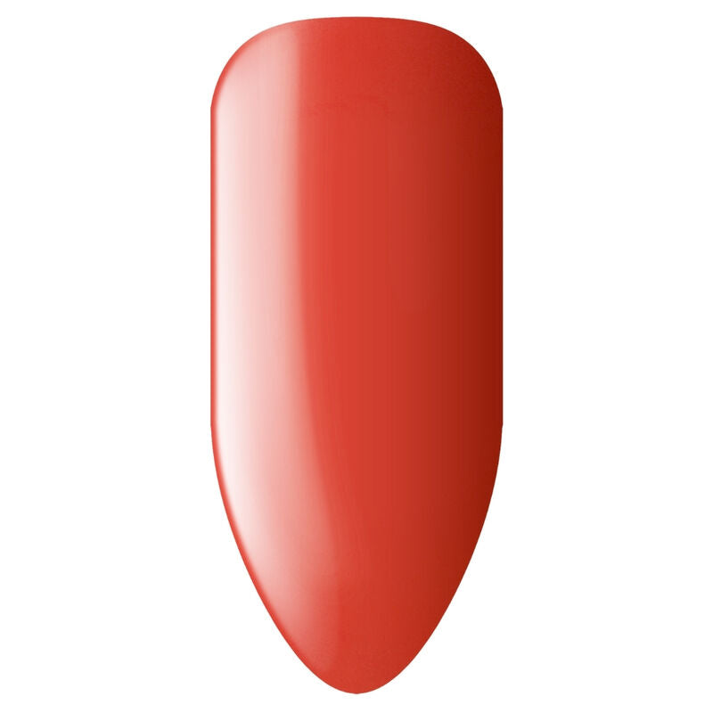 Colour Gel - Isabelle