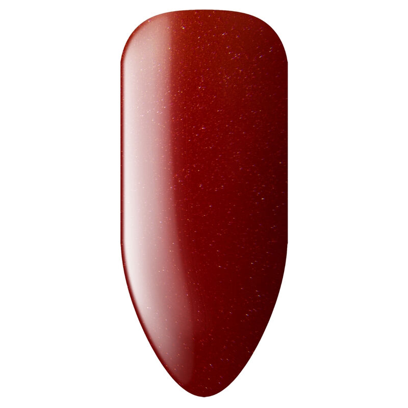 Colour Gel - Christi