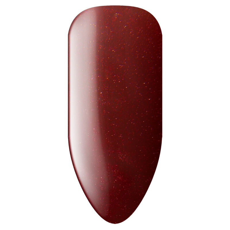 Colour Gel - Jennifer