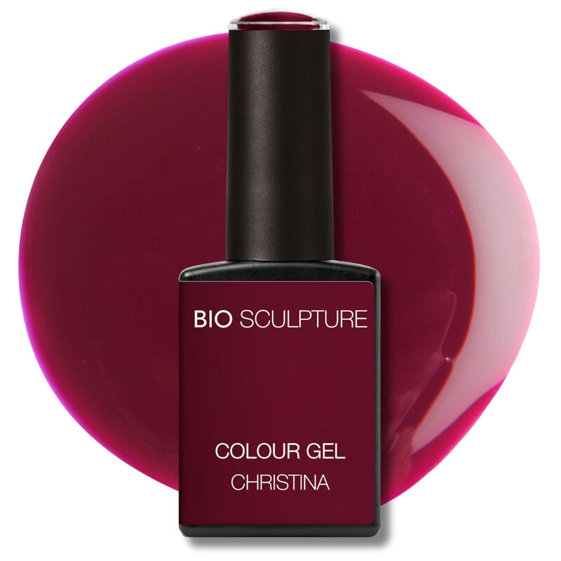 Colour Gel - Christina