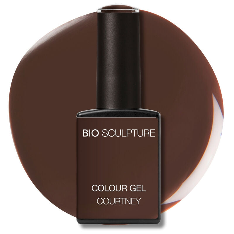 Colour Gel - Courtney