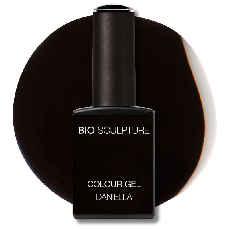 Colour Gel - Daniella