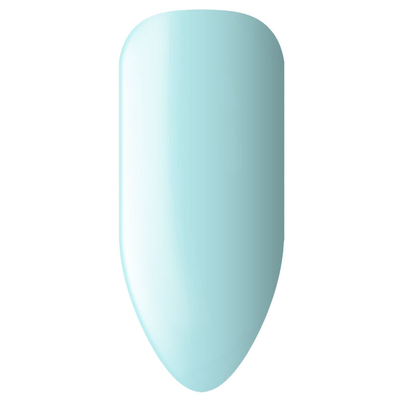 Colour Gel - Tiffany
