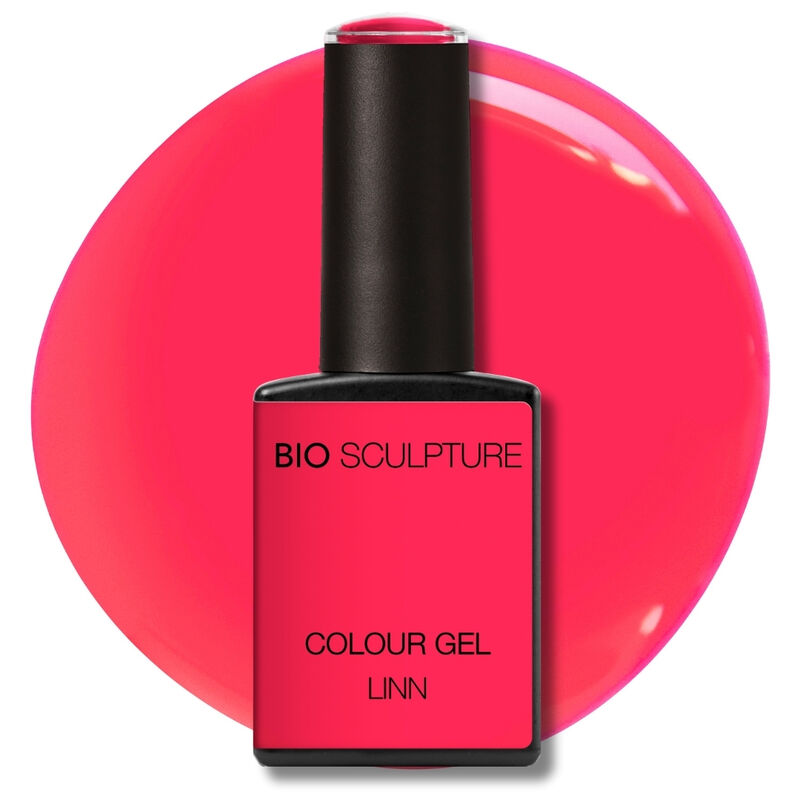 Colour Gel - Linn