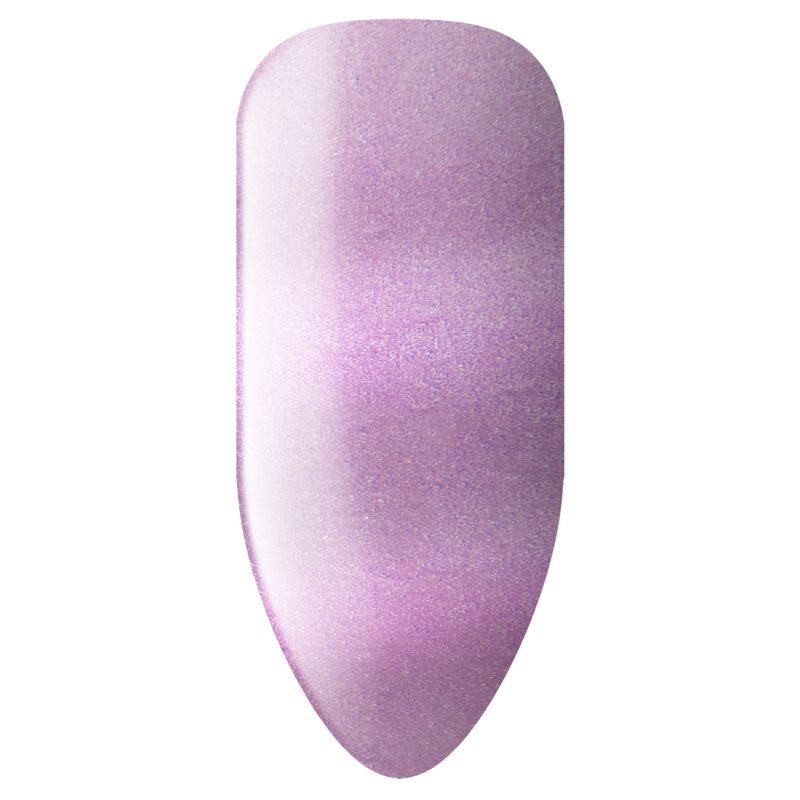 Colour Gel - Skyler
