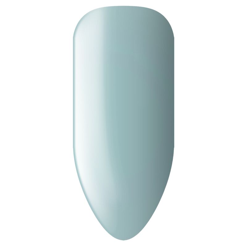 Colour Gel - Shanna