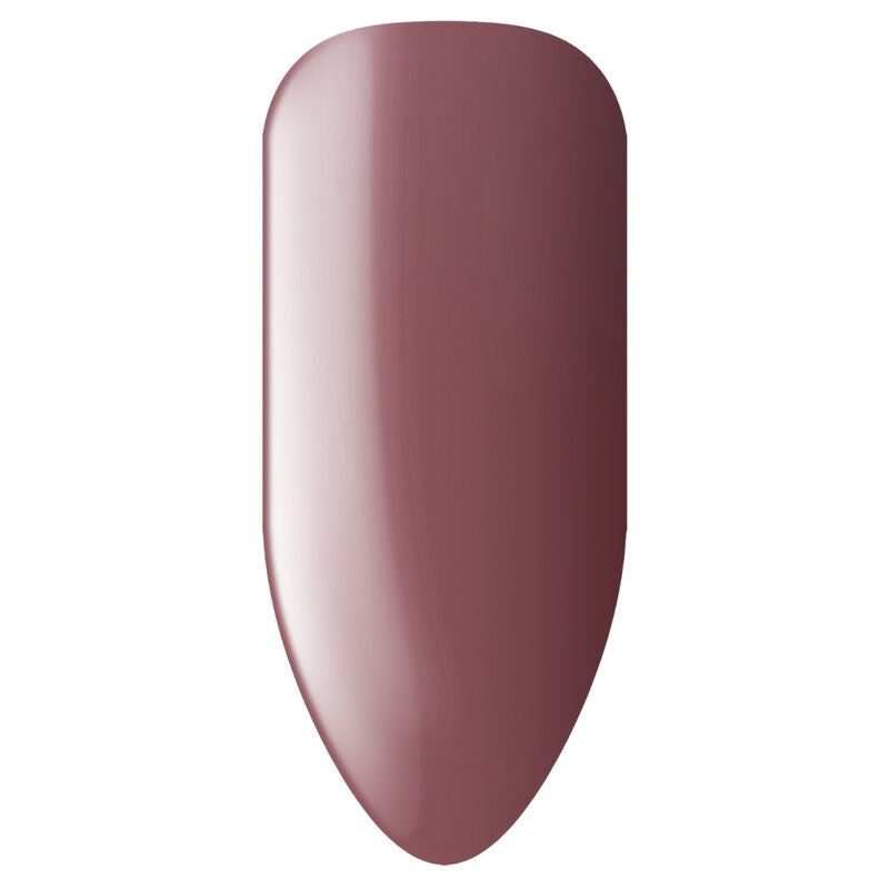 Colour Gel - Naomi