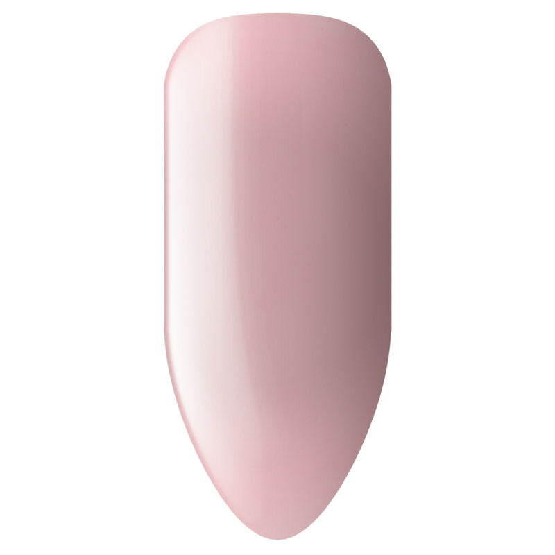 Colour Gel - Alyssa