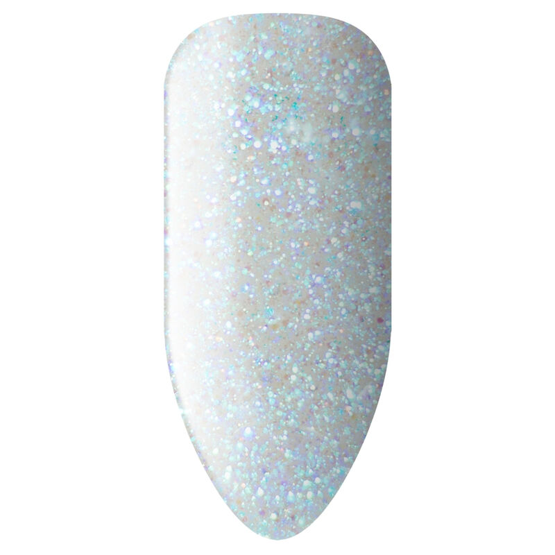 Colour Gel - Seraphina