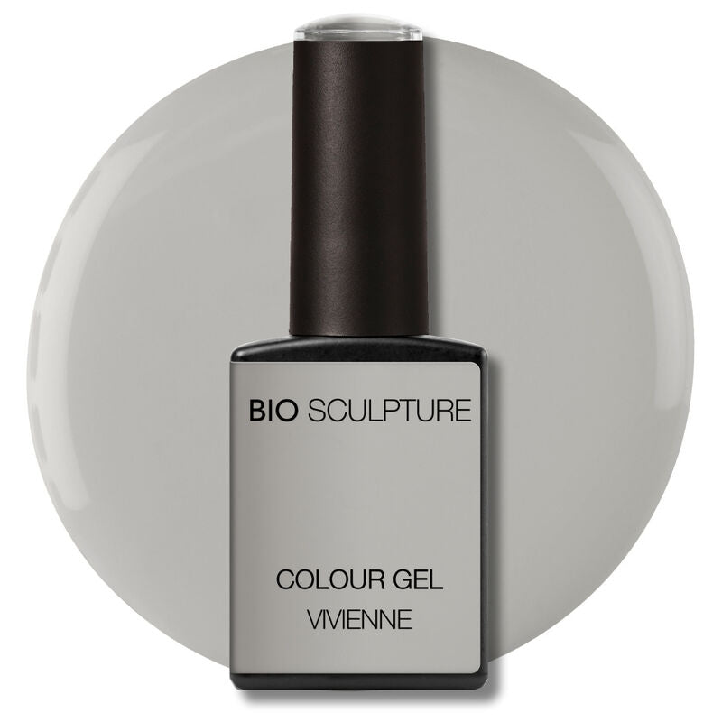 Colour Gel - Vivienne