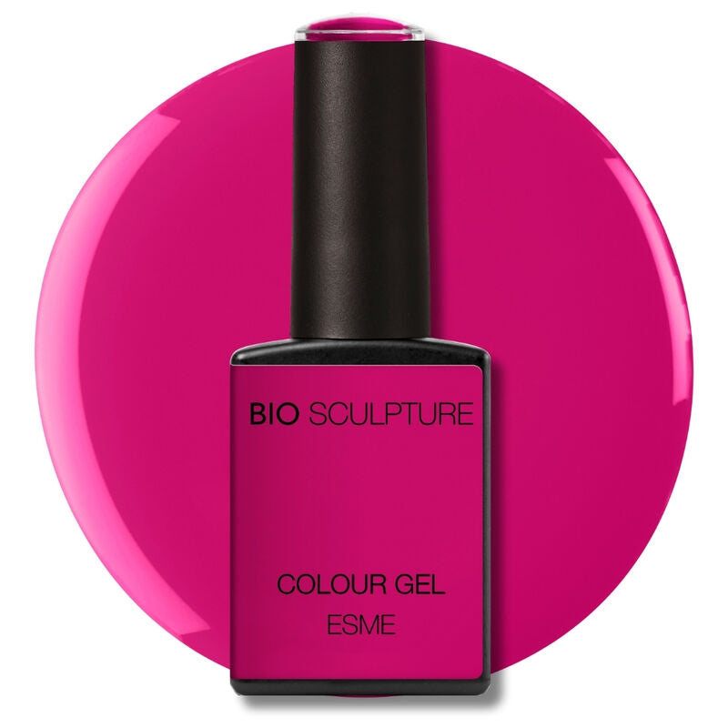 Colour Gel - Esme