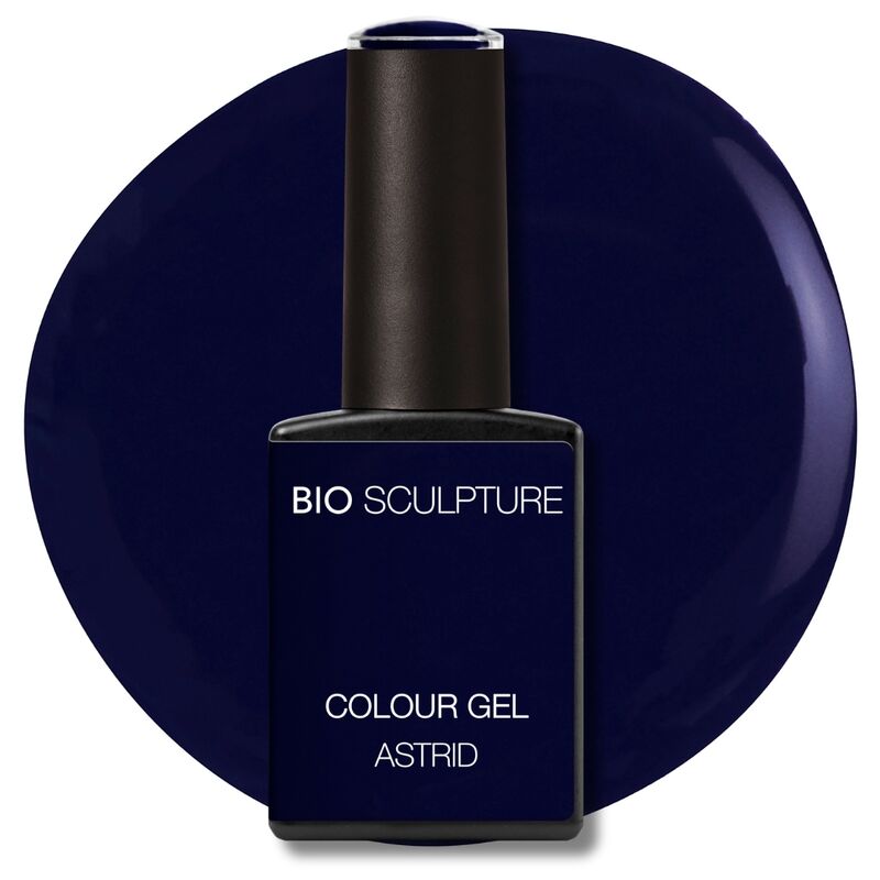 Colour Gel - Astrid