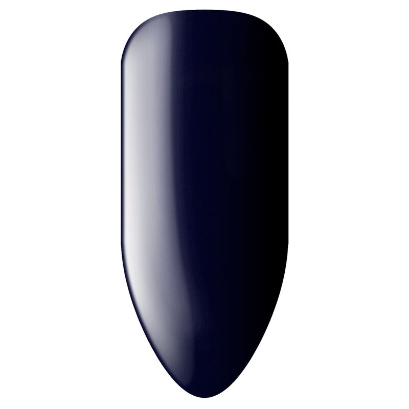 Colour Gel - Astrid