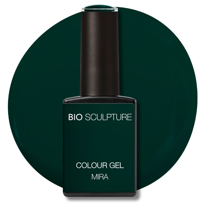 Colour Gel - Mira