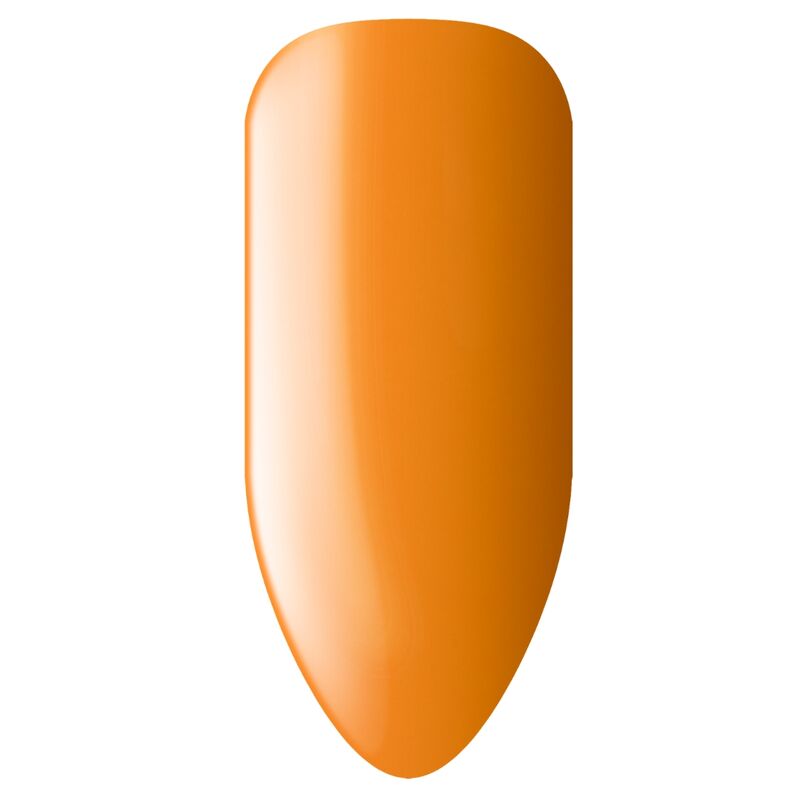 Colour Gel - Marisol
