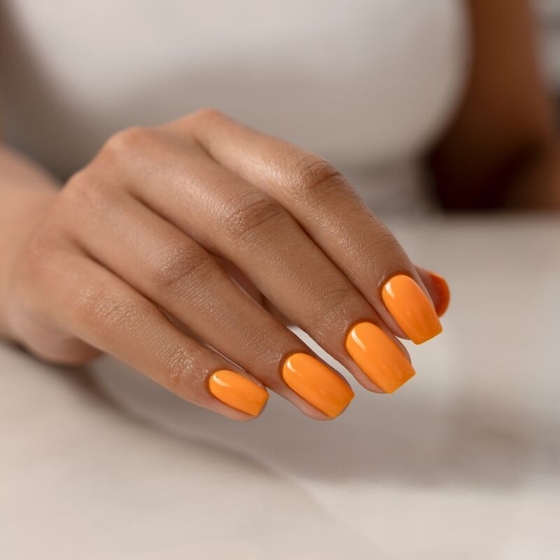 Colour Gel - Marisol