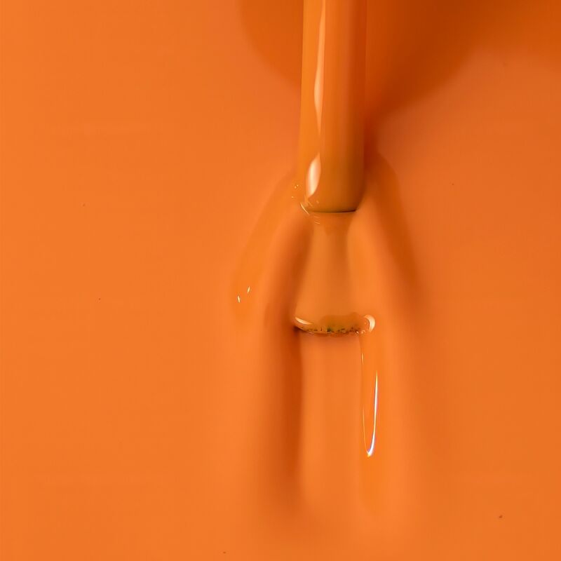Colour Gel - Marisol