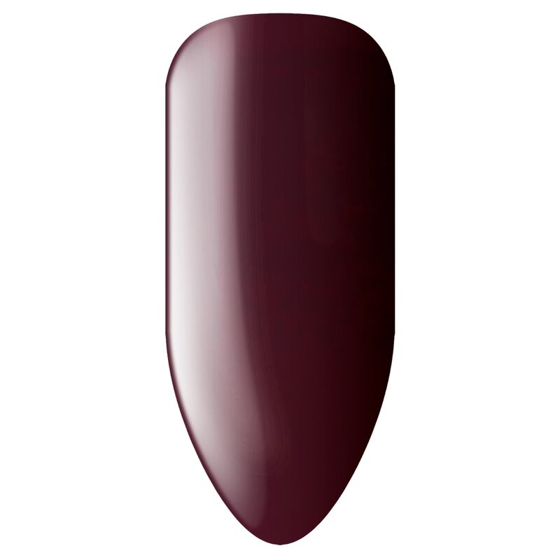 Colour Gel - Fiona