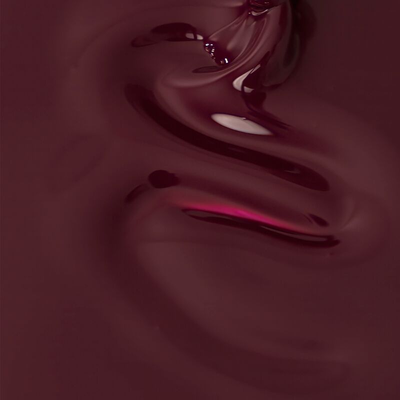 Colour Gel - Fiona