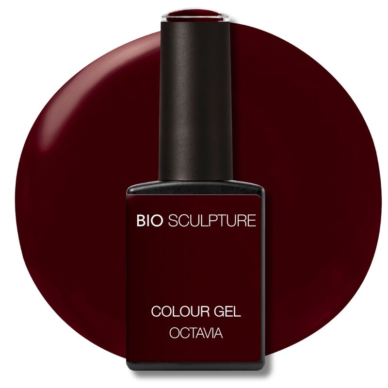 Colour Gel - Octavia