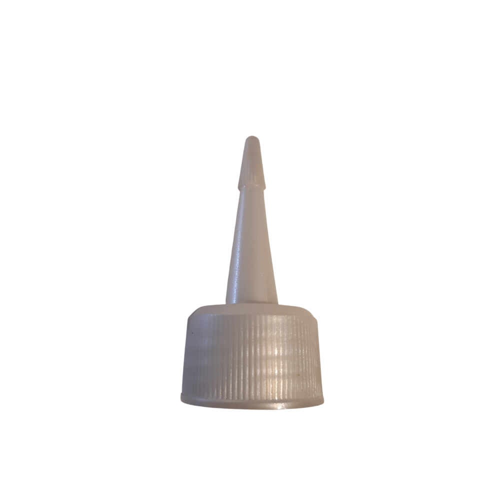 Spout Cap