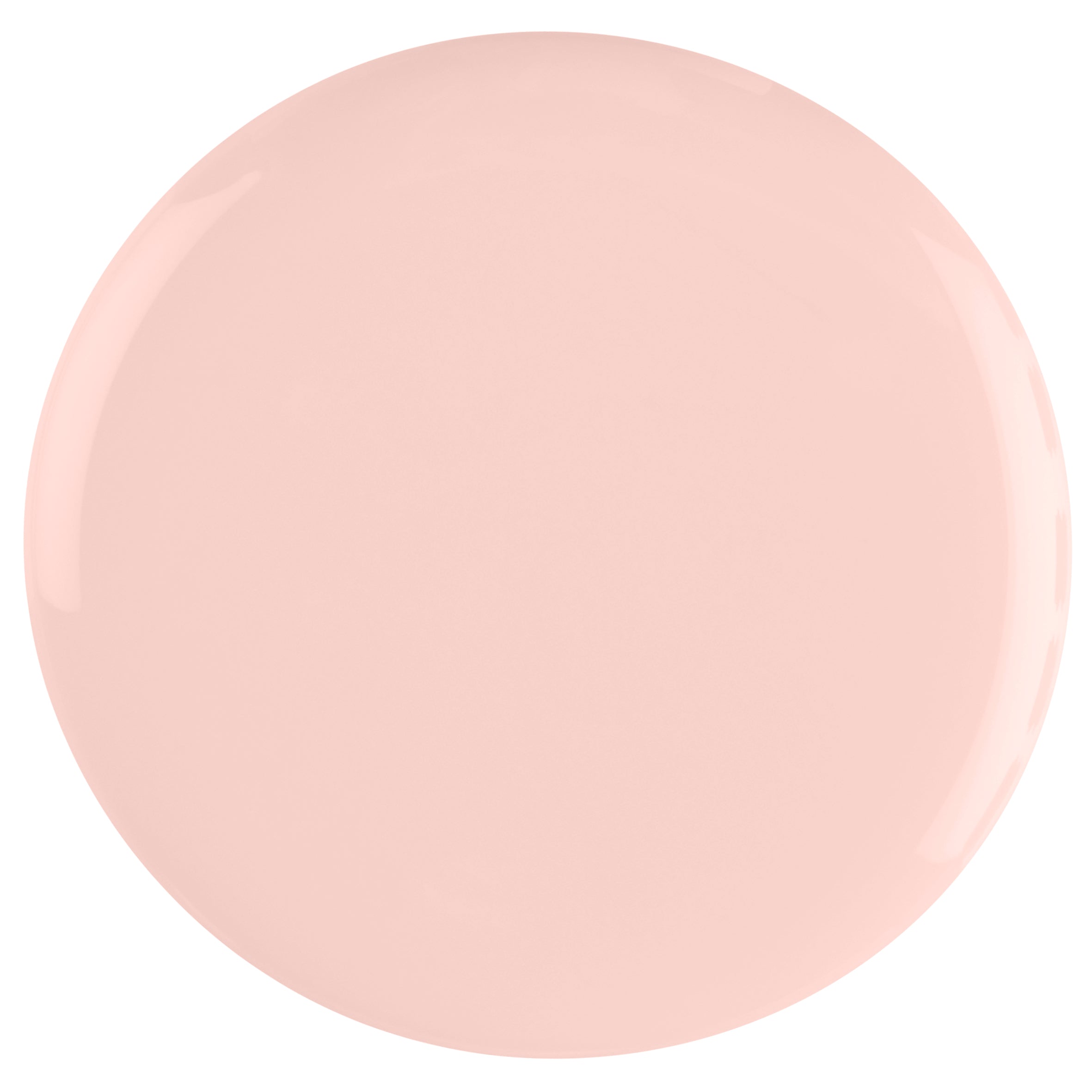 Dream - Colour Builder Gel