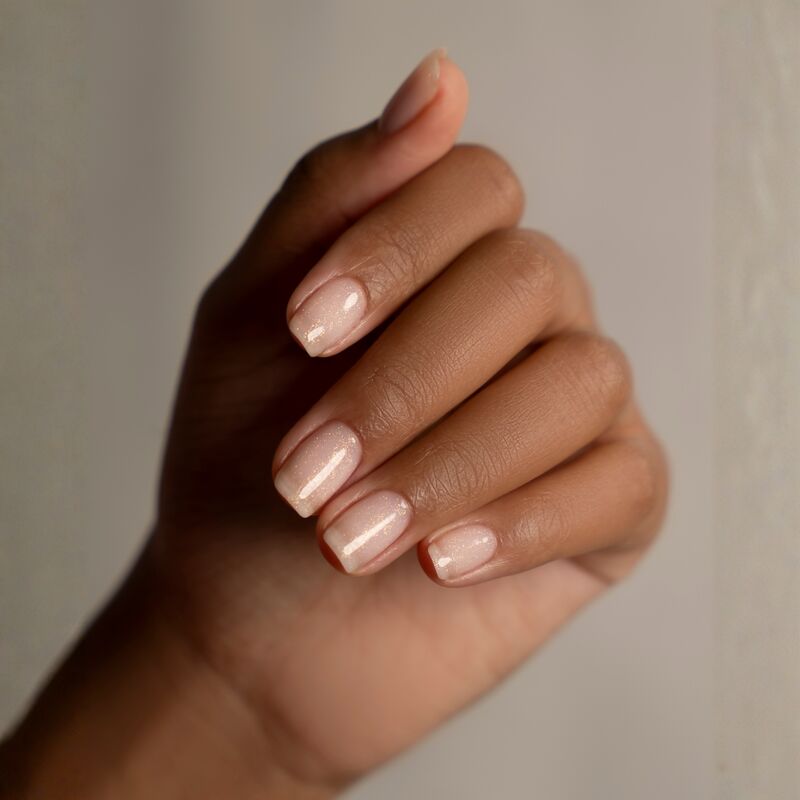 Angel - Colour Builder Gel