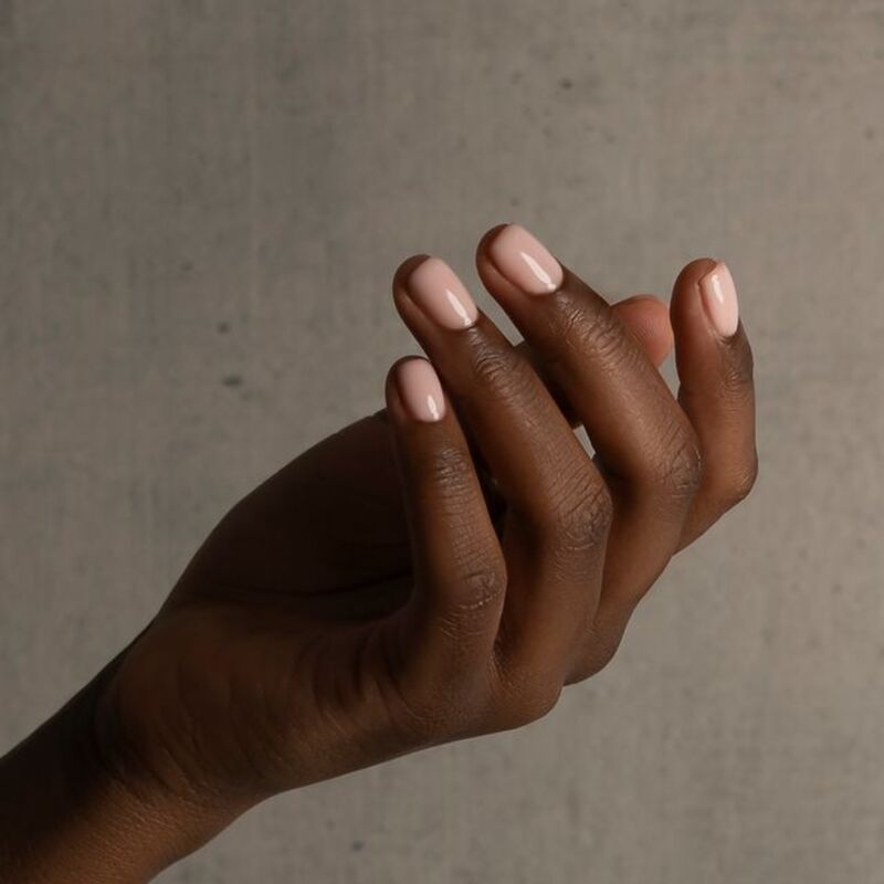 Blossom - Colour Builder Gel