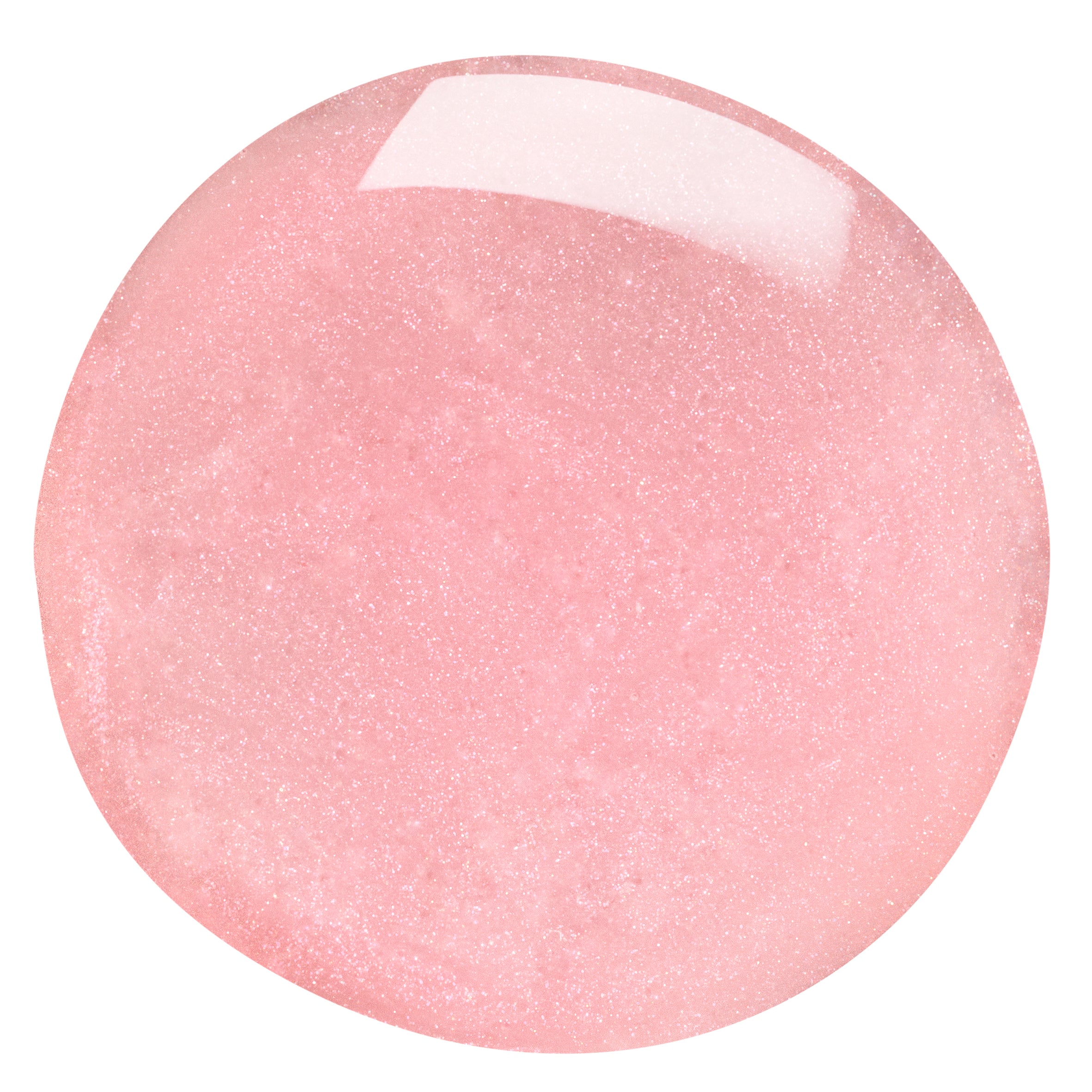 Fairy - Colour Builder Gel