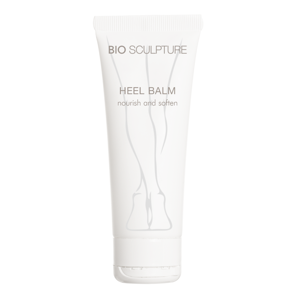 Heel Balm