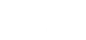 Inspired Beauty 2024 Ltd