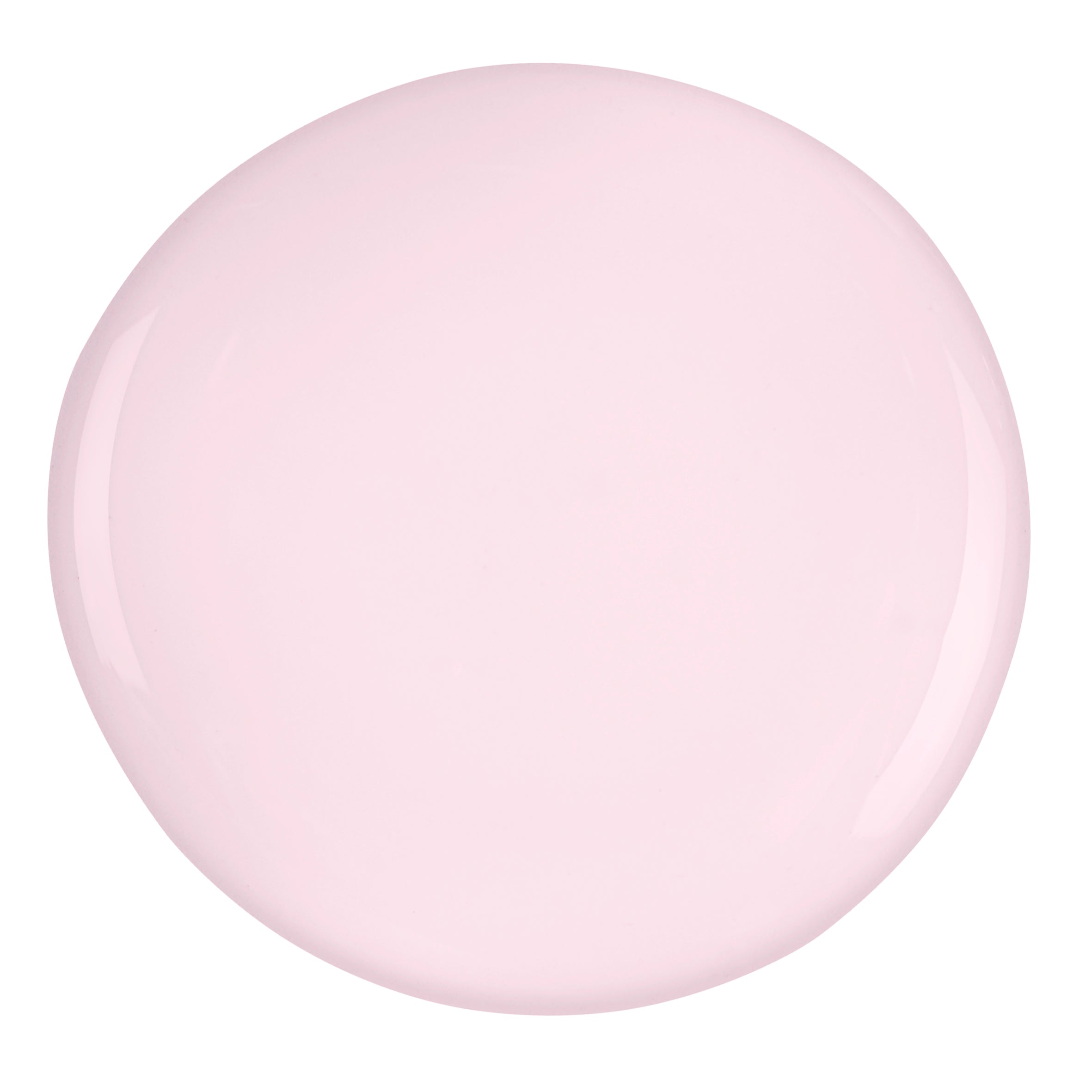 Kiss - Colour Builder Gel